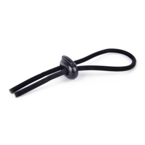 Adjustable Cock Rope
