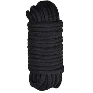 Bondage Rope 10m