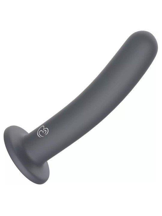 EasyToys Dildo Play