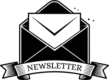Envelope
