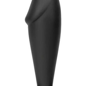 Glans Butt Plug