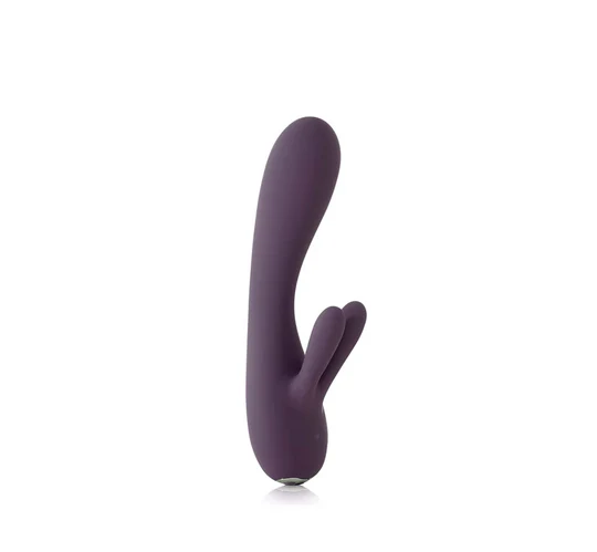 Je Joue Fifi Vibrator (USB rechargeable) - Image 2