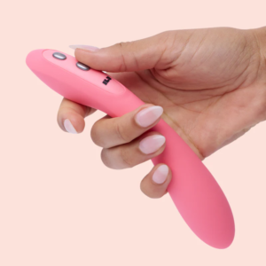 Je Joue Ily Wand (USB rechargeable)