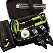 MaleEdge Extra Penis Enlarger