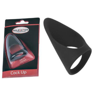 Malesation Cock Up