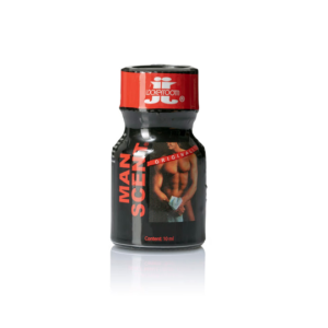 Manscent Popper 10 ml