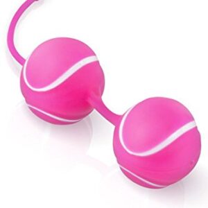 Odeco Smart Balls