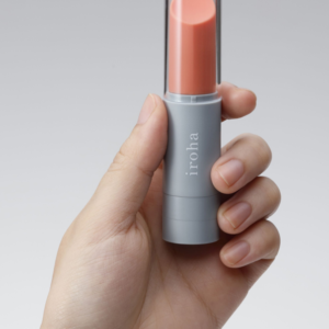 Tenga Iroha "Lipstick" Vibrator