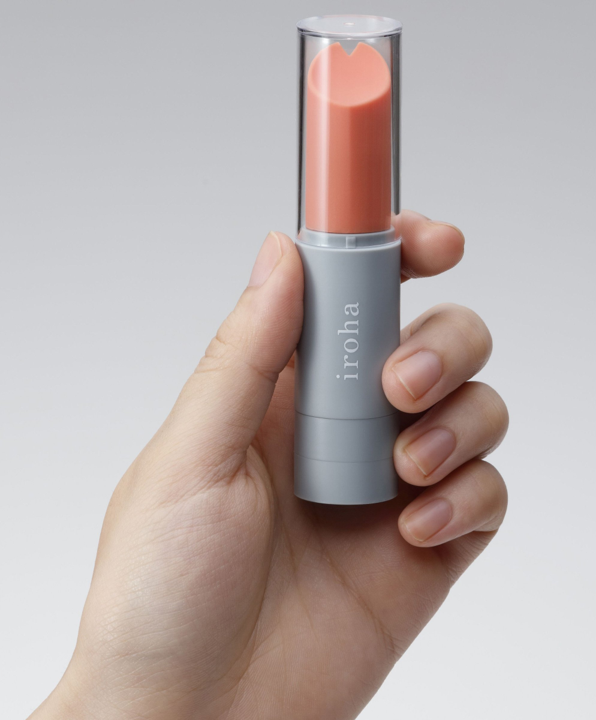 Tenga Iroha "Lipstick" Vibrator