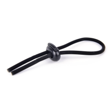 adjustable-cock-rope