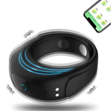 app-vibrating-cock-ring-1