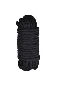 bondage-rope