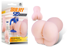 bulky-sip-masturbator