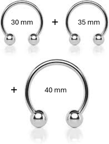 cock-ring-bundle2