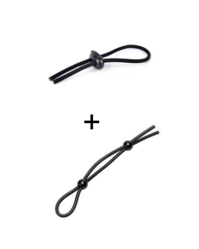 cock-rope-bundle3