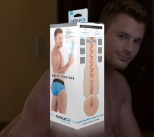 fleshjack-brent-corrigan-bliss