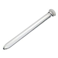 glass-penis-plug