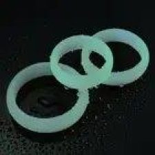 glow-in-the-dark-cock-ring-set2