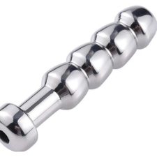 hollow-stainless-steel-penis-plug