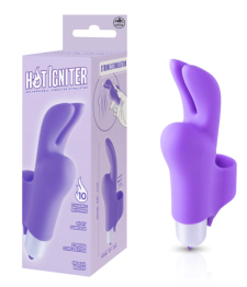 hot-igniter