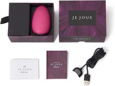 jejoue-mini-fuschia