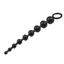 jelly-beads-black