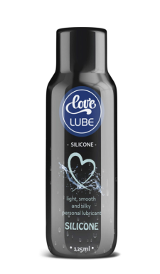 love-lube-silicone