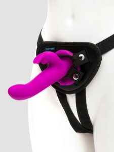 lovehoney-happy-rabbit-strap-on
