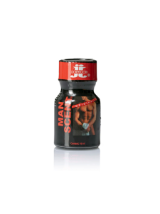 manscent-popper-10ml