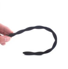 penis-dilator-horse-eye