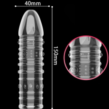 penis-sleeve-c
