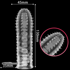 penis-sleeve-d