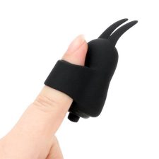 rabbit-finger-vibrator