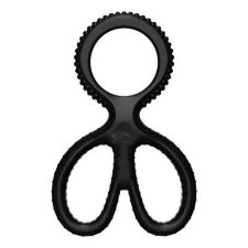 scissors-cock-and-ball-ring2