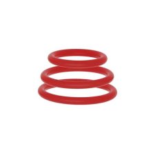 silicone-cock-ring-set-3-red