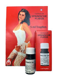 spanische-fliege-carton