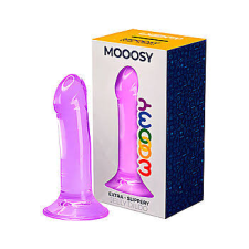 wooomy-mooosy-dildo2