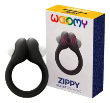 wooomy-zippy