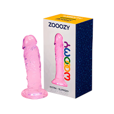 wooomy-zooozy-dildo