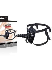 xjoyride-strap-on