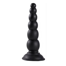 xtra-beaded-butt-plug-6-inch