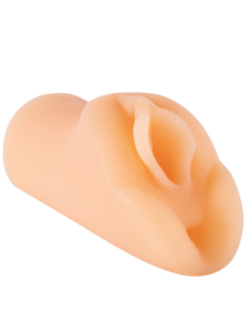 zesty-stella-masturbator