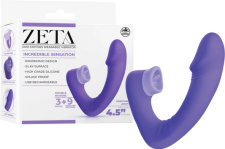 zeta-duo-vibrator-purple
